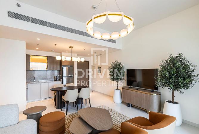 16121549 - صورة العقار 3