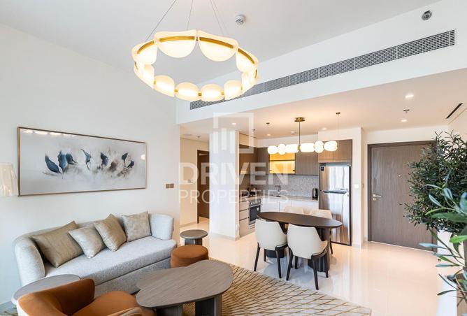 16121549 - الصورة الرئيسية للعقار