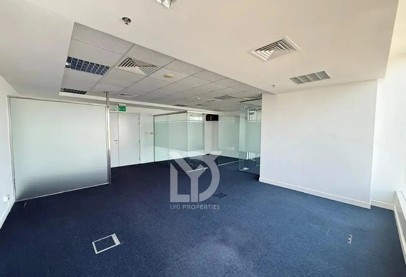 122466993 - Property Main Image