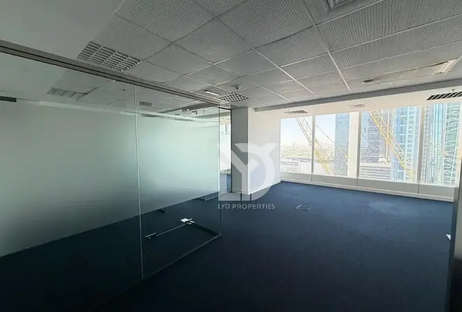 122466993 - Property Image 3