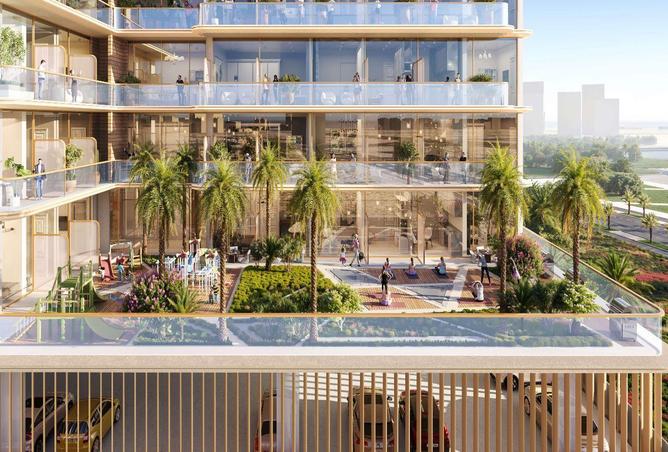 16120692 - Property Image 2