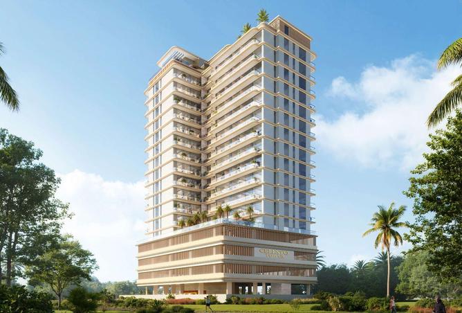 16120692 - Property Main Image