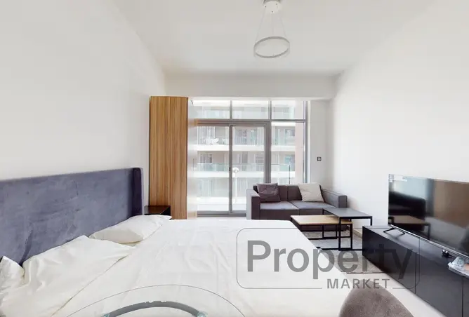 162318612 - Property Image 2