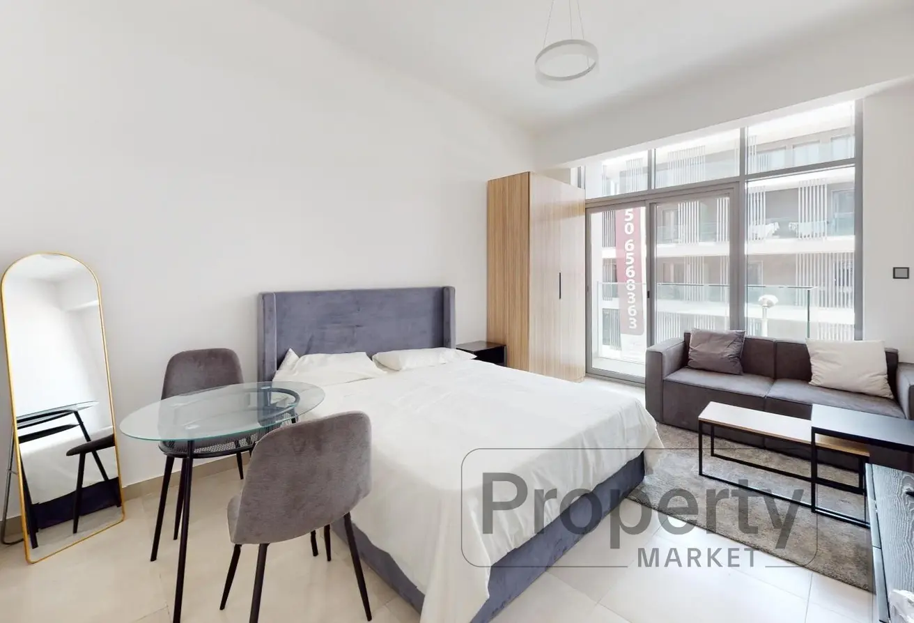 162318612 - Property Main Image