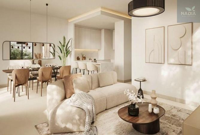 74233726 - Property Image 3