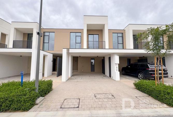 101273586 - Property Main Image