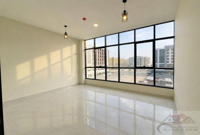 139659399 - Property Main Image