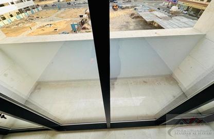 Apartment - 2 - 3 for rent in Muwaileh 29 Building - Muwaileh - Sharjah