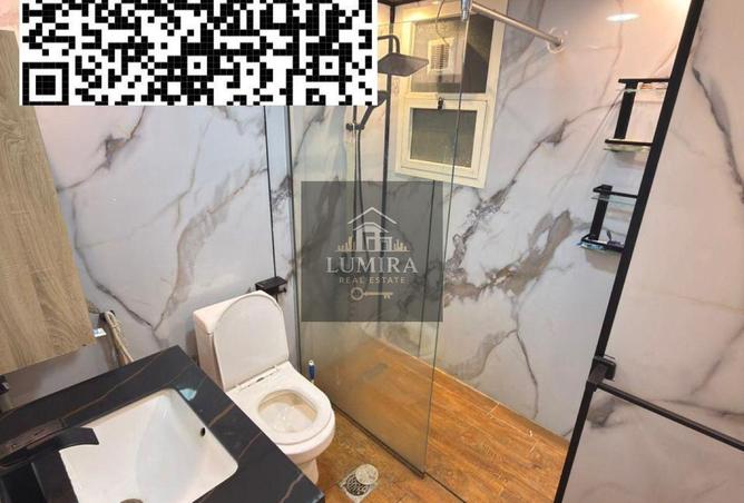 69500281 - الصورة الرئيسية للعقار