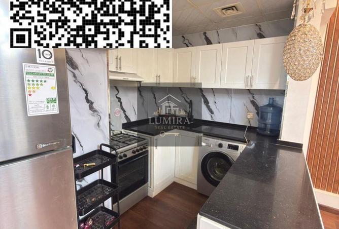 69500281 - صورة العقار 3