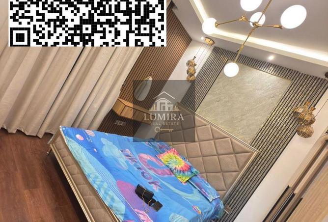 69500281 - صورة العقار 2