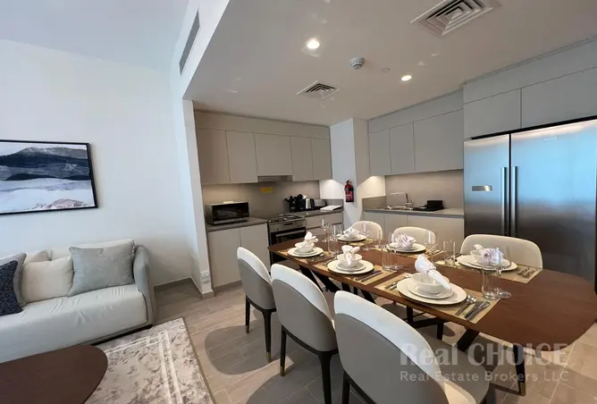 158691255 - Property Image 2