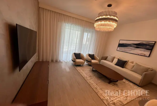 158691255 - Property Image 3