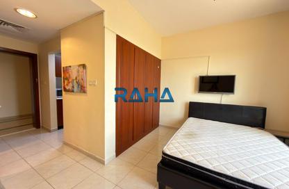 Apartment - Studio - 1 Bathroom for rent in Lagoon B7 - The Lagoons - Mina Al Arab - Ras Al Khaimah