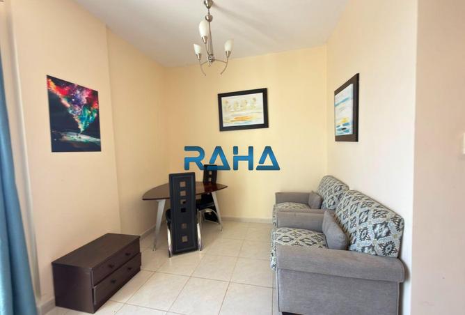 131583181 - Property Image 3