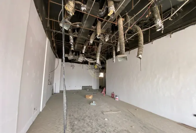 160555568 - Property Image 2