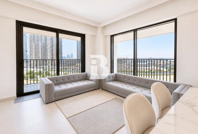 125179381 - Property Main Image