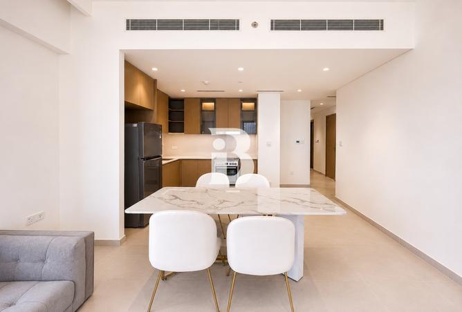 125179381 - Property Image 3