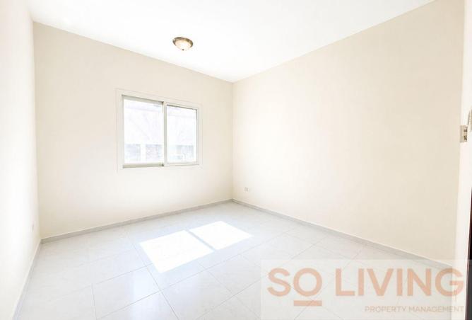 115476734 - Property Main Image