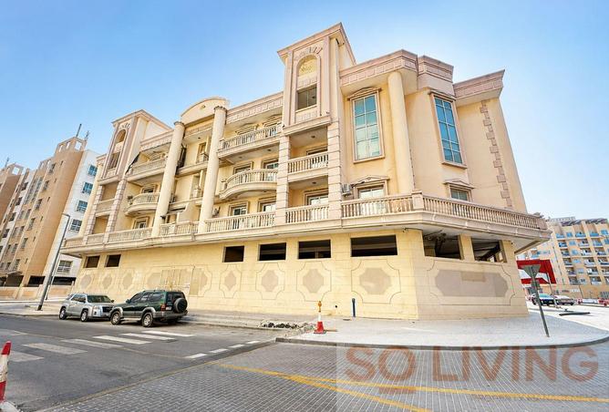 115476734 - Property Main Image