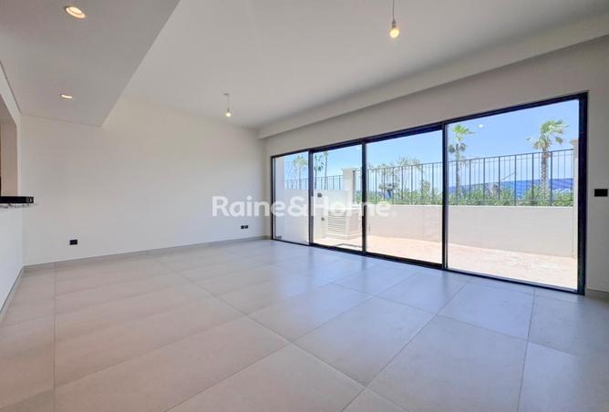 119487401 - Property Image 3
