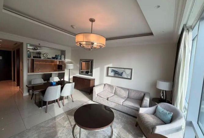 84884646 - Property Image 2