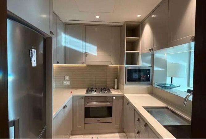 84884646 - Property Image 3