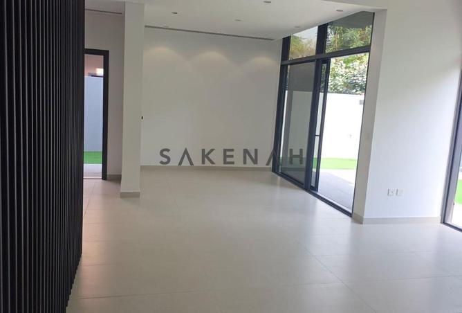 65966776 - Property Image 2