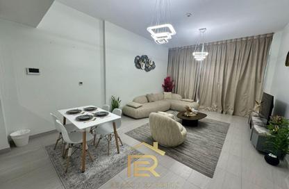 Apartment - 1 - 2 for rent in Park Gate Residence 4 - Park Gate Residences - Al Kifaf - Bur Dubai - Dubai Apartment - 1 - 2 for rent in Park Gate Residence 4 - Park Gate Residences - Al Kifaf - Bur Dubai - Dubai
