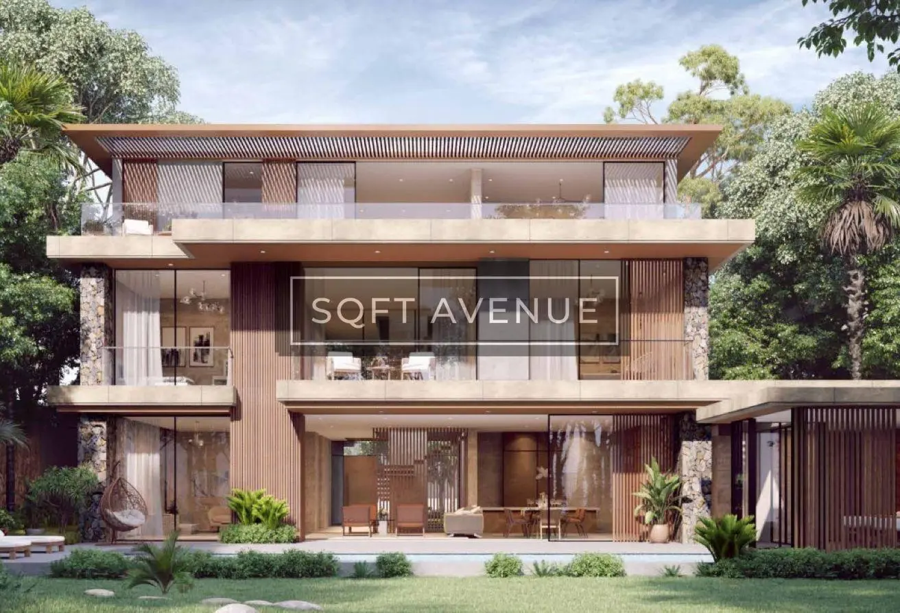 145986858 - Property Main Image