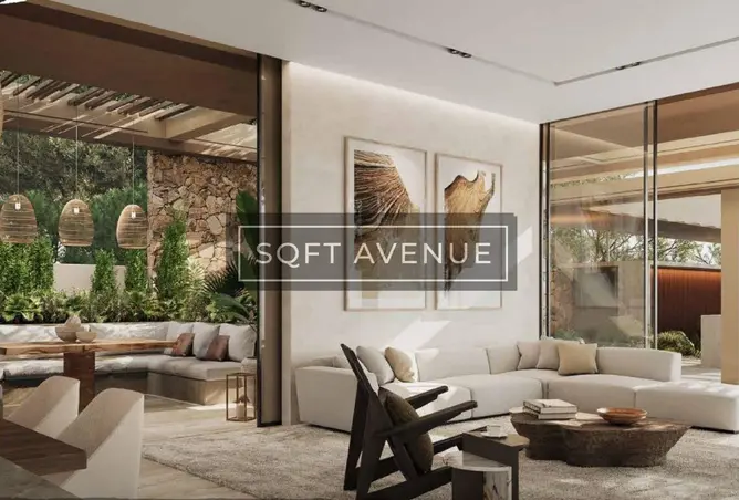 145986858 - Property Image 2