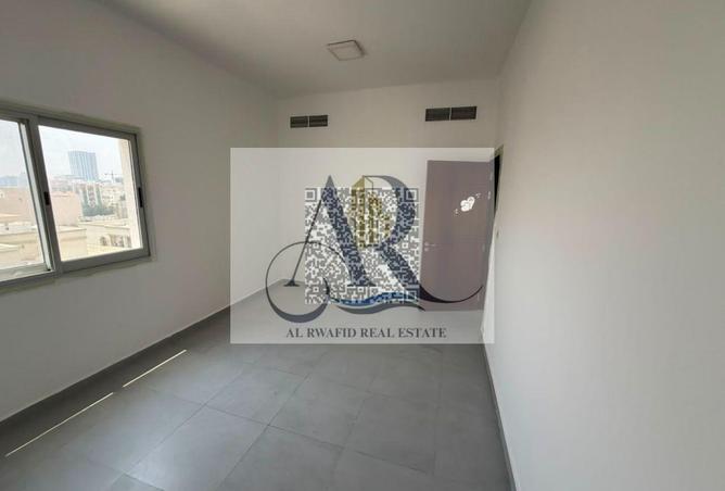 129291478 - Property Image 2