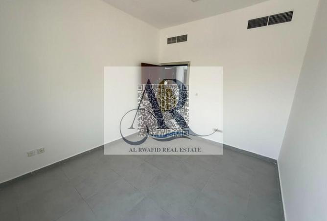 129291478 - Property Image 3