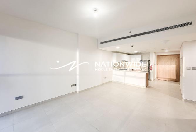 70290742 - صورة العقار 3