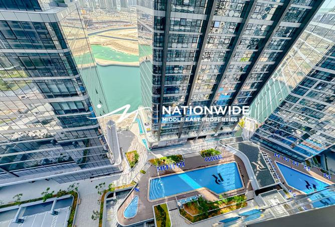 Vacant|Spectacular 2BR|Vibrant Living |Prime Area