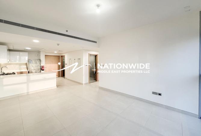 70290742 - صورة العقار 2