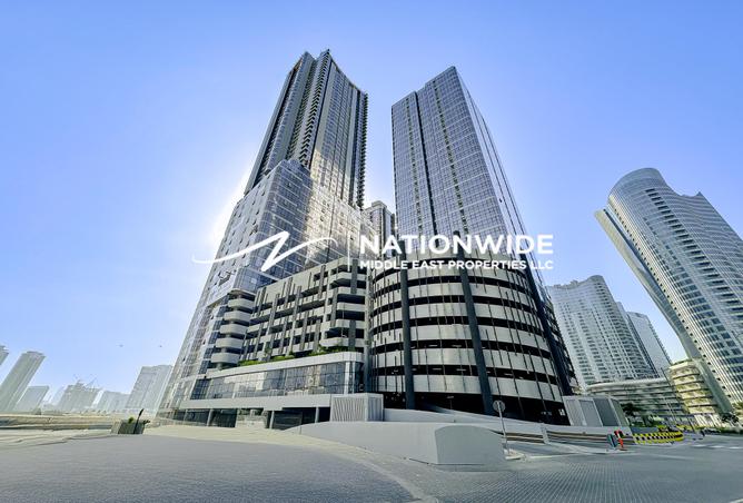 70290742 - الصورة الرئيسية للعقار