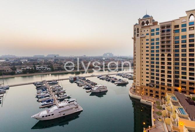 100854712 - الصورة الرئيسية للعقار