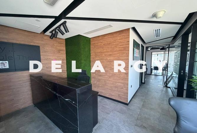 106408958 - Property Image 3