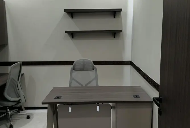 113263173 - Property Image 3