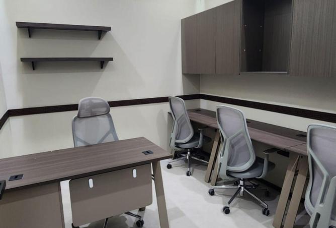 113263173 - Property Image 2