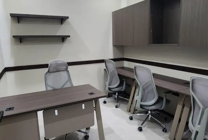 113263173 - Property Image 2