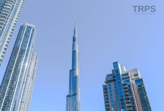 140131244 - الصورة الرئيسية للعقار