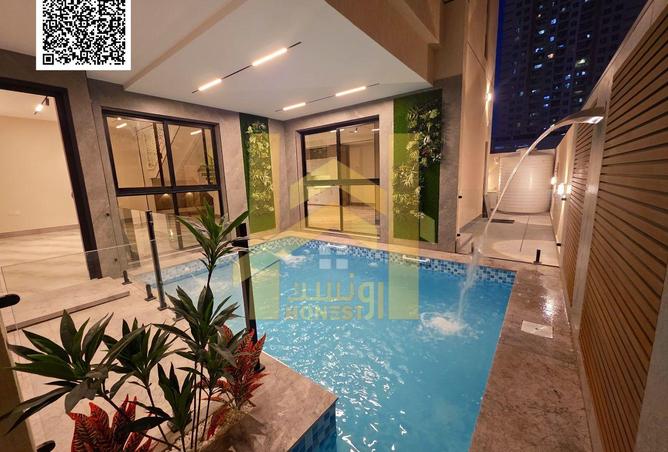 63665649 - Property Image 2