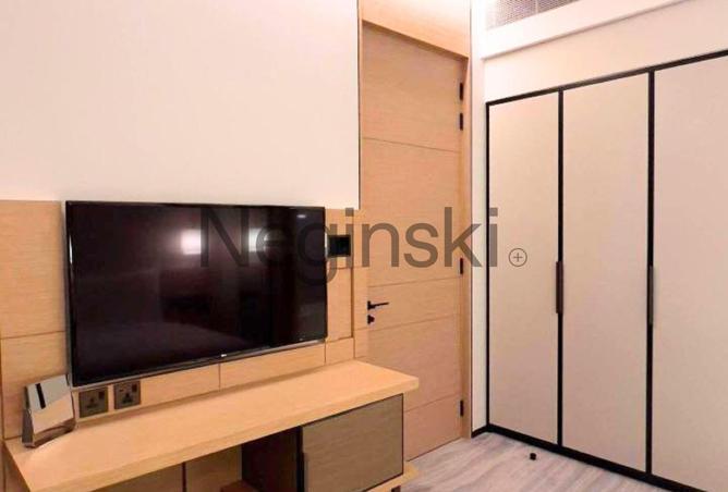 65577345 - صورة العقار 3