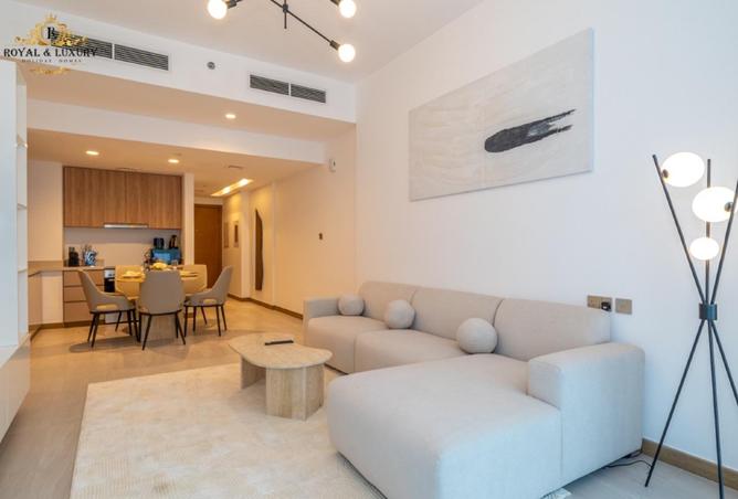 16091336 - Property Main Image