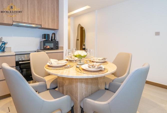 16091336 - Property Image 2