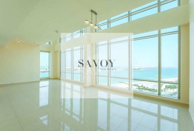 73843545 - صورة العقار 3