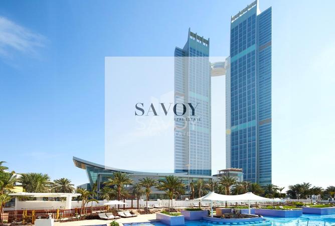 73843545 - الصورة الرئيسية للعقار