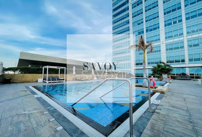 73843545 - صورة العقار 2